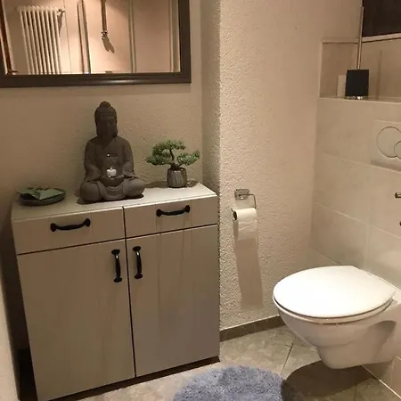 Auf Der Blue Ranch *