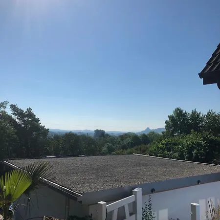 شقة Auf Der Blue Ranch إنجين